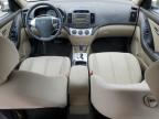 2008 Hyundai Elantra Gls for Sale in Exeter, RI - Front End