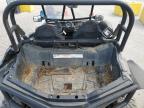 2017 Polaris Rzr S 900 Eps for Sale in Lebanon, TN - All Over