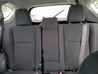 2014 Toyota Rav4 Xle للبيع في North Billerica، MA - Side