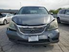 2009 Honda Odyssey Exl for Sale in Lebanon, TN - Front End