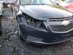 2012 CHEVROLET CRUZE LT à vendre chez Copart QC - MONTREAL