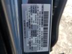 2021 Mazda Cx-5 Touring للبيع في Spartanburg، SC - Rear End