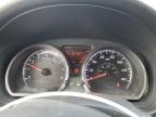2012 Nissan Versa S продається в Greenwell Springs, LA - Front End