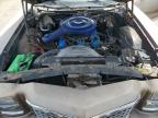1979 Ford Ranchero for Sale in Nampa, ID - Minor Dent/Scratches