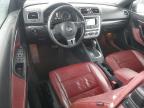 2013 Volkswagen Eos Lux for Sale in Spartanburg, SC - Front End
