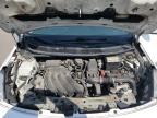 2015 Nissan Versa S for Sale in Brookhaven, NY - Minor Dent/Scratches