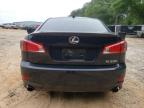 2012 Lexus Is 250 იყიდება Austell-ში, GA - Front End