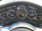 2019 Porsche Panamera Base за продажба в Miami, FL - Front End