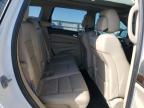 2017 Jeep Grand Cherokee Limited for Sale in Nampa, ID - Front End