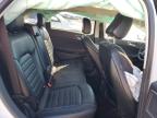 2020 FORD EDGE SEL à vendre chez Copart MI - FLINT