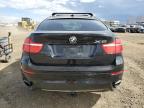 2012 Bmw X6 Xdrive50I de vânzare în Rocky View County, AB - Mechanical