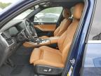 2023 Bmw X5 Xdrive40I на продаже в Ellenwood, GA - Front End