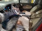 2014 Ford Edge Limited na sprzedaż w West Mifflin, PA - Front End