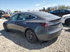 2018 Tesla Model 3  na sprzedaż w Columbus, OH - Front End