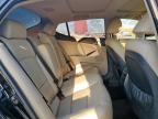 2014 Kia Optima Ex en Venta en Grand Prairie, TX - Rear End