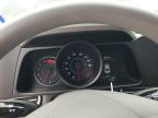 2023 Hyundai Elantra Sel for Sale in Taylor, TX - Hail