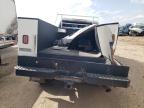 Amarillo, TX에서 판매 중인 2024 Chevrolet Silverado K2500 Heavy Duty - All Over