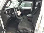 2018 Jeep Wrangler Unlimited Sport იყიდება Franklin-ში, WI - Front End