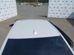 2024 BMW 320D M SPO for sale at Copart WHITBURN
