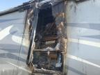 2006 Workhorse Custom Chassis Motorhome Chassis W22 for Sale in North Las Vegas, NV - Burn - Interior