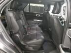 2022 Ford Explorer Xlt за продажба в Center Rutland, VT - Rear End