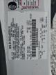 2010 Ford Fusion Se продається в Louisville, KY - Rear End