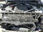 2025 Bmw X5 Xdrive40I на продаже в Ocala, FL - Frame Damage