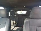 2016 Ford Expedition El Xlt na sprzedaż w Rancho Cucamonga, CA - Front End