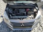 2022 Mitsubishi Mirage Es 1.2L for Sale in Arcadia, FL - Front End