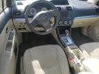 2013 Subaru Impreza Limited for Sale in New Britain, CT - Rear End