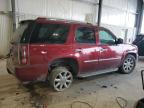 2010 Gmc Yukon Denali for Sale in Greenwood, NE - Minor Dent/Scratches