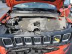 Windham, ME에서 판매 중인 2021 Jeep Compass Sport - Front End