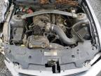 2012 Ford Mustang  zu verkaufen in Spartanburg, SC - All Over