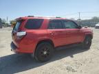 2016 Toyota 4Runner Sr5/Sr5 Premium en Venta en Conway, AR - Water/Flood