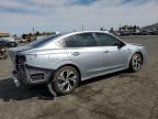 2024 Subaru Legacy Premium for Sale in North Las Vegas, NV - Rear End