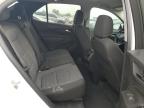 2024 Chevrolet Equinox Lt на продаже в Houston, TX - Hail