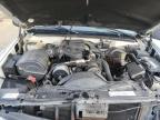 1998 Chevrolet Tahoe K1500 for Sale in Louisville, KY - All Over