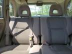 2004 Toyota Rav4  за продажба в Austell, GA - Front End