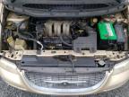 1999 Chrysler Town & Country Lx للبيع في Spartanburg، SC - Rear End