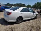 2014 Toyota Camry L for Sale in Greenwell Springs, LA - Front End