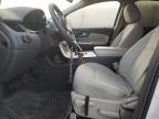 2013 Ford Edge Se იყიდება Mercedes-ში, TX - Water/Flood