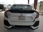 Homestead, FL에서 판매 중인 2017 Honda Civic Ex - Front End