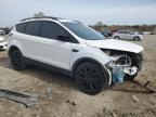 2018 Ford Escape Se zu verkaufen in Baltimore, MD - Front End