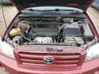 2006 Toyota Highlander  продається в Elgin, IL - Mechanical