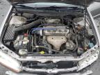 2000 Honda Accord Ex за продажба в Airway Heights, WA - Front End