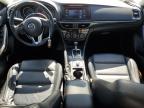 2014 Mazda 6 Touring na sprzedaż w Mendon, MA - Front End