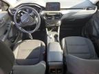 2024 Ford Escape Active for Sale in Lebanon, TN - Front End