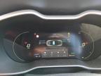2023 MG ZS TROPHY for sale at Copart SANDTOFT