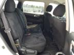 Fairburn, GA에서 판매 중인 2016 Nissan Pathfinder S - Mechanical