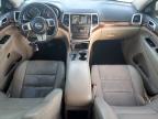 2013 Jeep Grand Cherokee Limited zu verkaufen in Apopka, FL - Front End